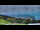 Webcam in Pfänder, 3.4 km