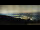 Webcam in Pfänder, 3.3 mi away