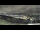 Webcam in Pfänder, 3.2 km
