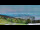 Webcam in Pfänder, 4.1 mi away