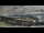 Webcam in Pfänder, 10.4 km entfernt