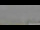 Webcam in Pfänder, 8.6 km entfernt