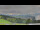 Webcam in Pfänder, 13.4 km