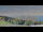 Webcam in Pfänder, 4.1 mi away