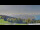 Webcam in Pfänder, 2.5 mi away