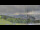 Webcam in Pfänder, 7.9 mi away
