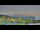 Webcam in Pfänder, 3.9 mi away