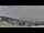 Webcam in Pfänder, 6.8 km