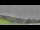Webcam in Pfänder, 8.5 km