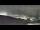 Webcam in Pfänder, 9.8 km