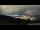 Webcam in Pfänder, 0.9 mi away