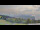 Webcam in Pfänder, 7.9 km entfernt