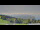 Webcam in Pfänder, 7.9 mi away