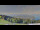 Webcam in Pfänder, 0 mi away