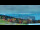 Webcam in Pfänder, 4.1 mi away