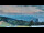Webcam in Pfänder, 4.1 mi away