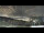 Webcam in Pfänder, 4.1 mi away