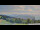 Webcam in Pfänder, 4.1 mi away