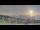 Webcam in Pfänder, 5.2 mi away
