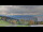 Webcam in Pfänder, 10.6 km