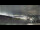 Webcam in Pfänder, 2.5 mi away