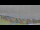 Webcam in Pfänder, 4.1 mi away