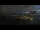 Webcam in Pfänder, 1.9 mi away