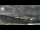 Webcam in Pfänder, 2.5 km