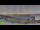 Webcam in Pfänder, 1.6 mi away