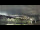 Webcam in Pfänder, 4.1 mi away