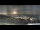 Webcam in Pfänder, 4.4 km