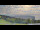 Webcam in Pfänder, 2.5 mi away