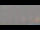 Webcam in Pfänder, 1.2 mi away