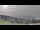 Webcam in Pfänder, 0 km