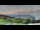 Webcam in Pfänder, 4.4 km