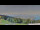 Webcam in Pfänder, 4.1 mi away