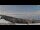 Webcam in Pfänder, 6.8 km