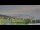 Webcam in Pfänder, 10.7 km