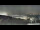 Webcam in Pfänder, 3.9 mi away