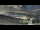 Webcam in Pfänder, 4.1 mi away