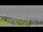 Webcam in Pfänder, 4.1 mi away