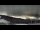 Webcam in Pfänder, 3.3 mi away