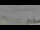Webcam in Pfänder, 9.5 km entfernt