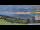 Webcam in Pfänder, 8.6 km