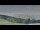 Webcam in Pfänder, 10.4 km