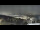 Webcam in Pfänder, 9.9 km entfernt