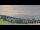 Webcam in Pfänder, 2.5 mi away