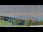 Webcam in Pfänder, 3.7 mi away