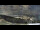 Webcam in Pfänder, 2.6 mi away