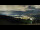 Webcam in Pfänder, 5.2 mi away